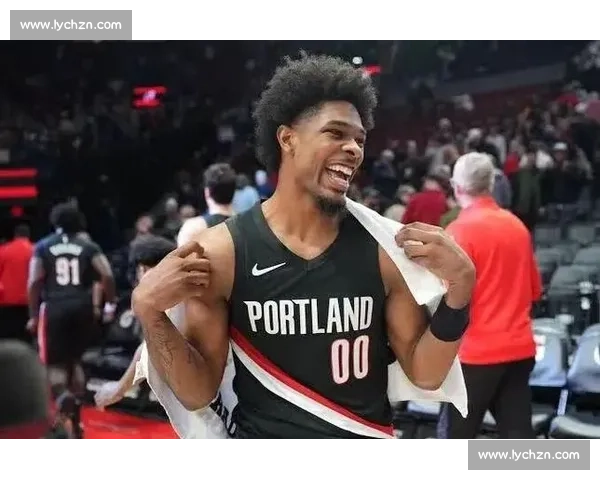 NBA季后赛每日战报：赛果、亮点与数据统计