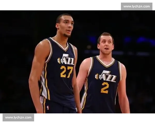 NBA季后赛球队实力排名：深度解析各队优势与短板