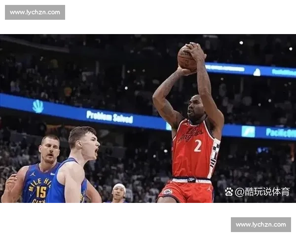 NBA季后赛经典对决回顾：传奇时刻盘点