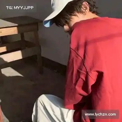 虞泉旻
